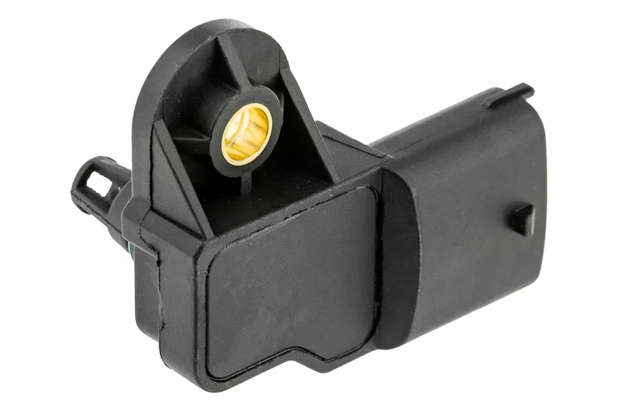 This part match OEM code: 55261763