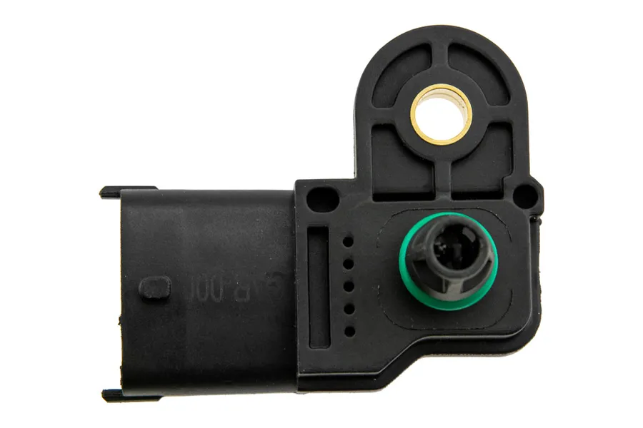 This part match OEM code: 55258500