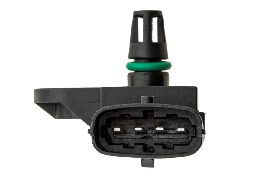 This part match OEM code: 55238216