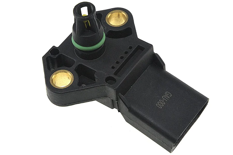 This part match OEM code: 03C906051J