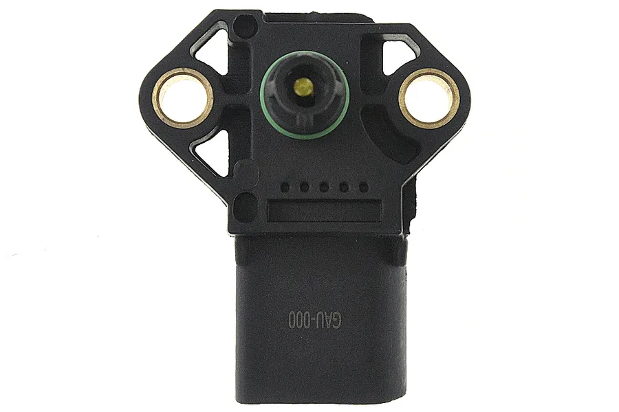 This part match OEM code: 04E906051A