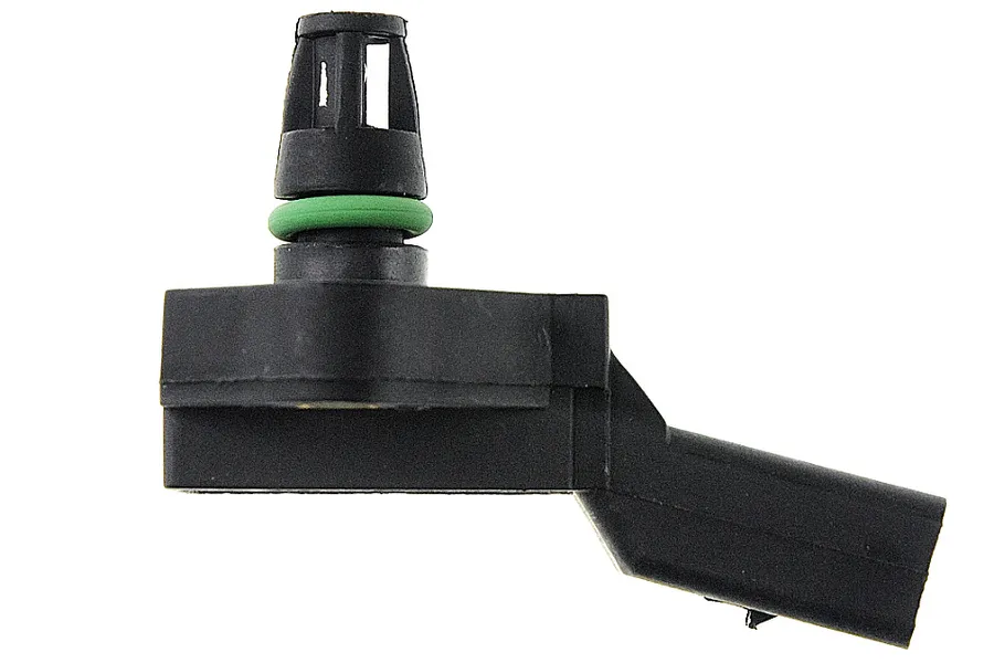 This part match OEM code: 03G906051D