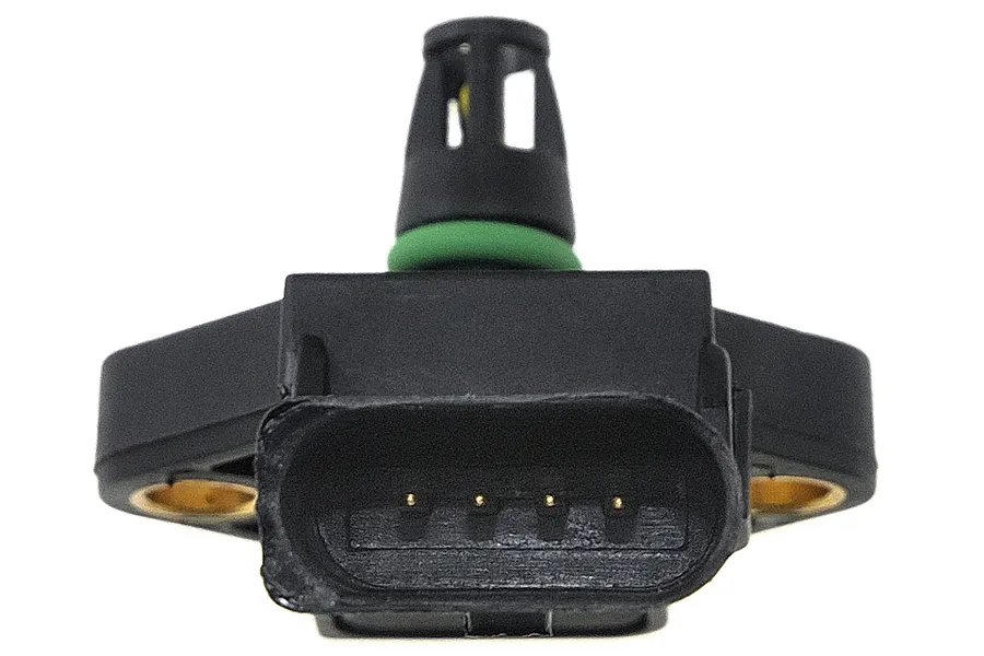 This part match OEM code: 038906051B