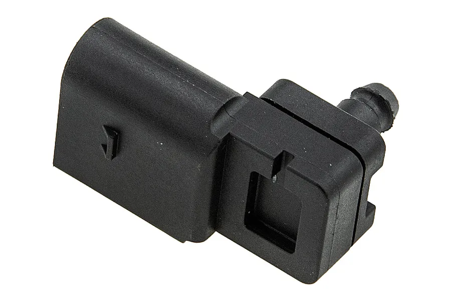 Prekės atitinka OEM kodą: 13627792260