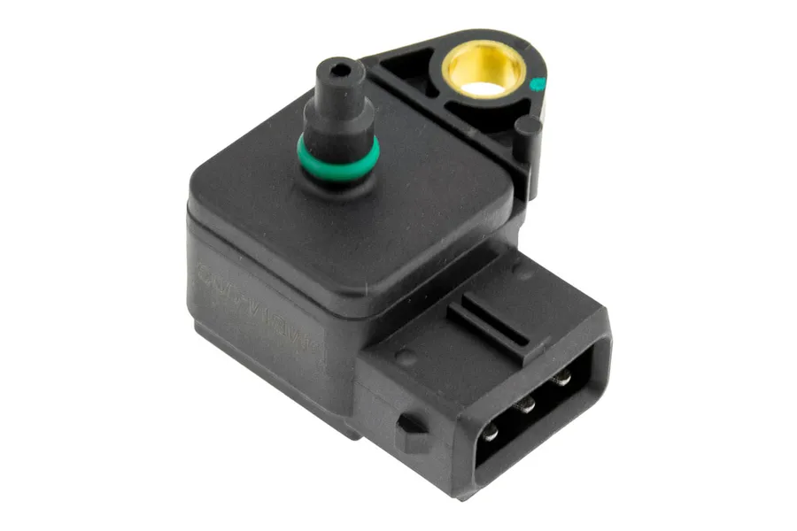 Prekė atitinka OEM kodą: 13 62 2 246 977