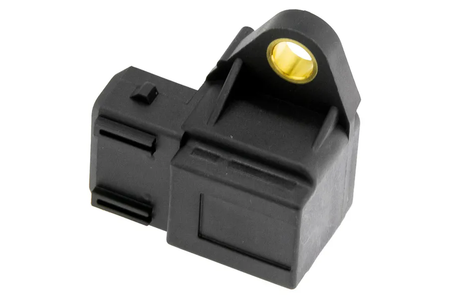Prekė atitinka OEM kodą: 93171579
