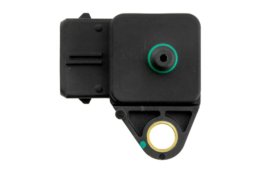 Prekė atitinka OEM kodą: 093171579
