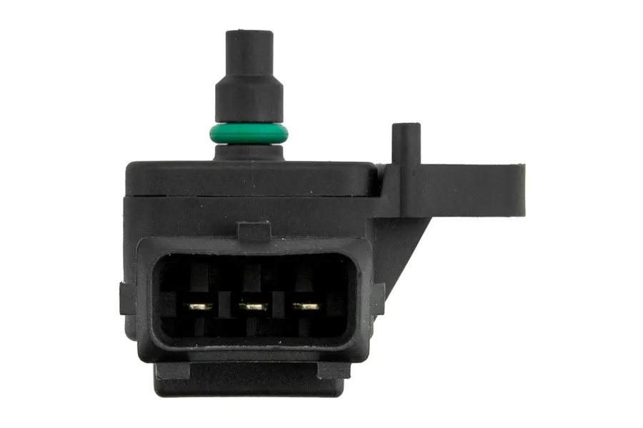 Prekė atitinka OEM kodą: MHK101060L