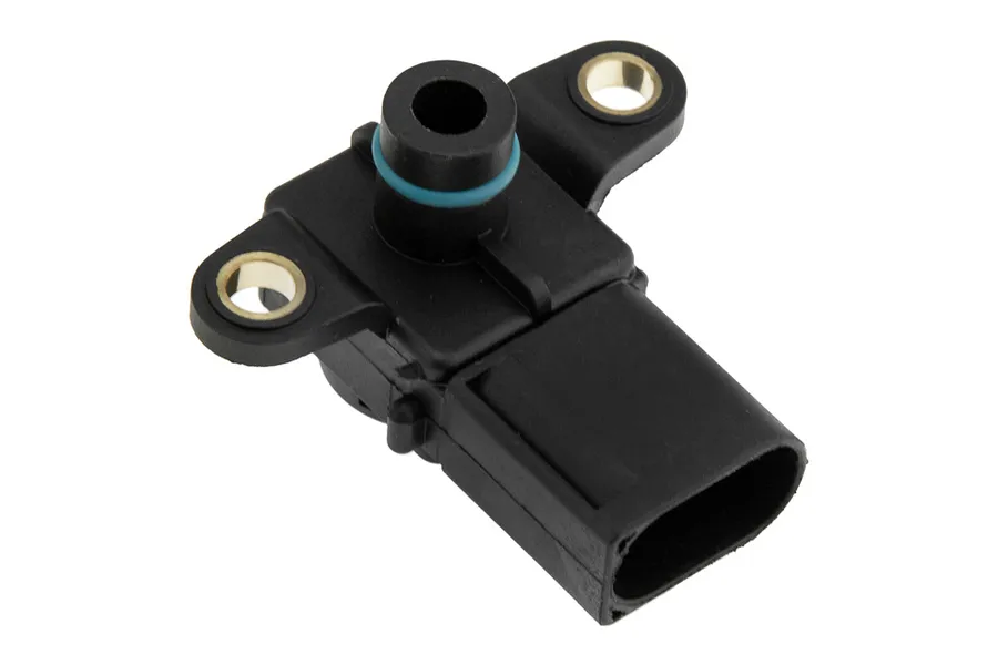 This part match OEM code: 7503208