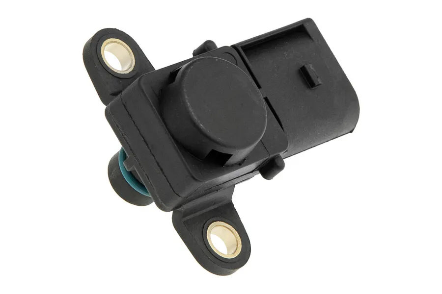 This part match OEM code: 8 657 300