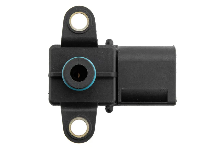 This part match OEM code: 8 617 097