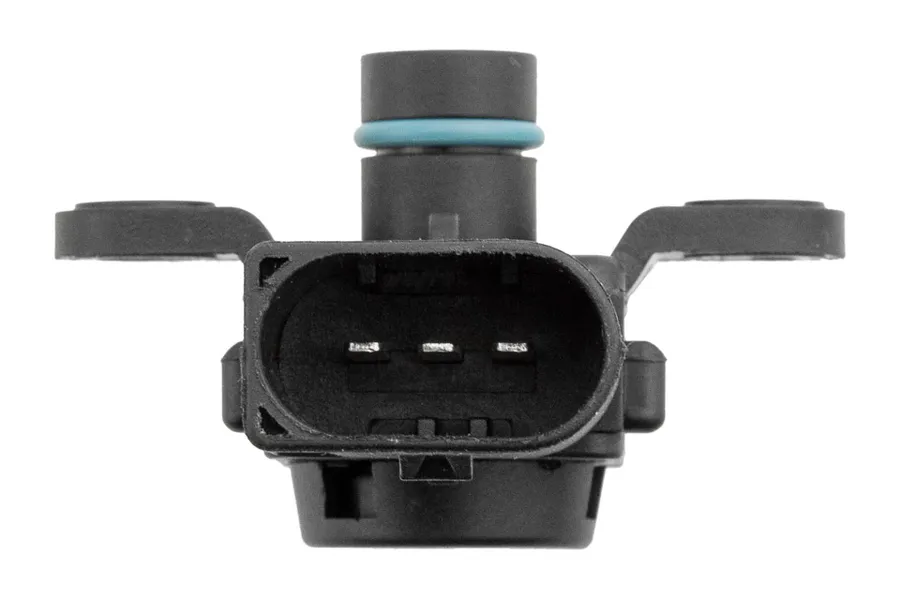 This part match OEM code: 7 585 278