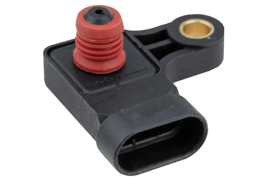This part match OEM code: 96417830