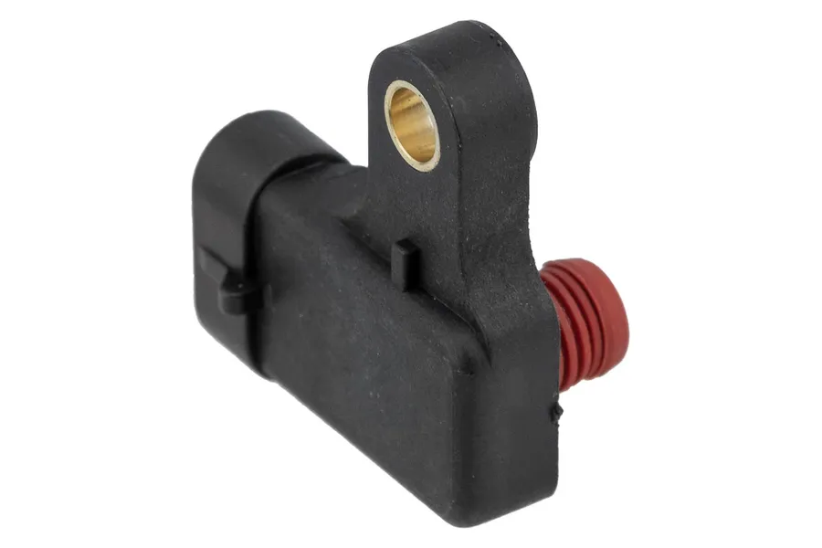 This part match OEM code: 25184082