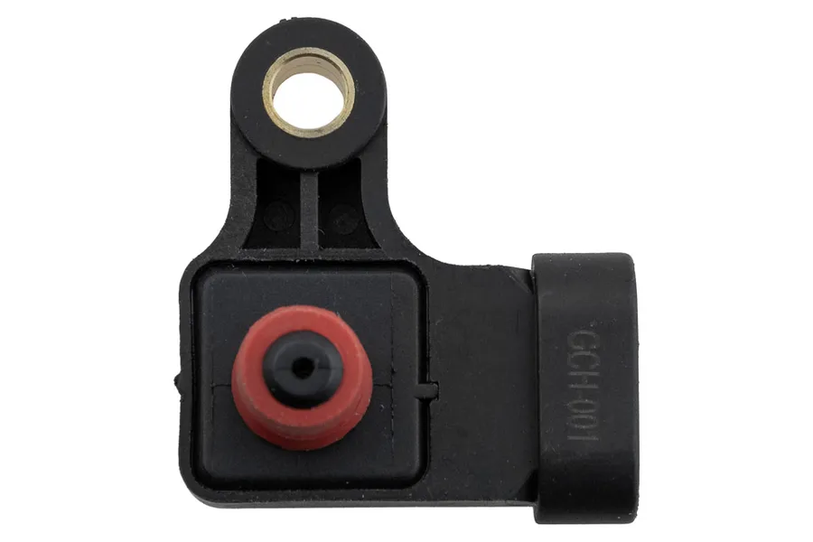 This part match OEM code: 96417830