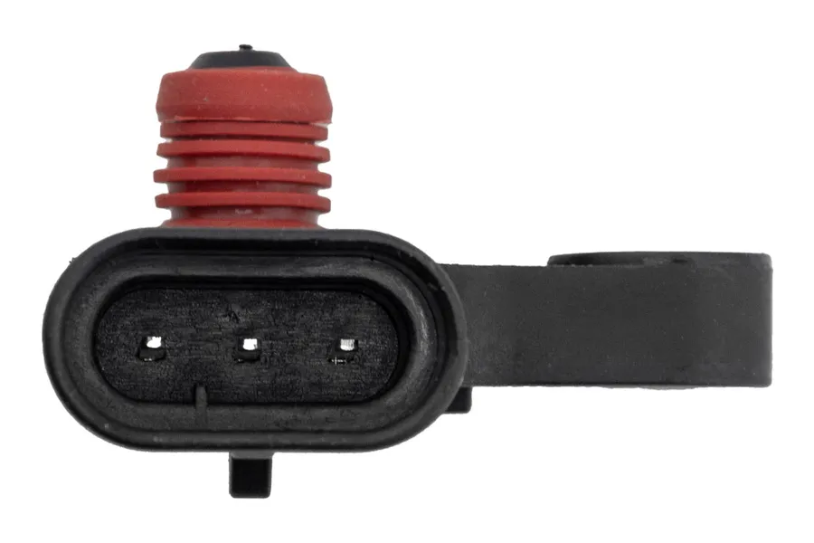 This part match OEM code: 25184082