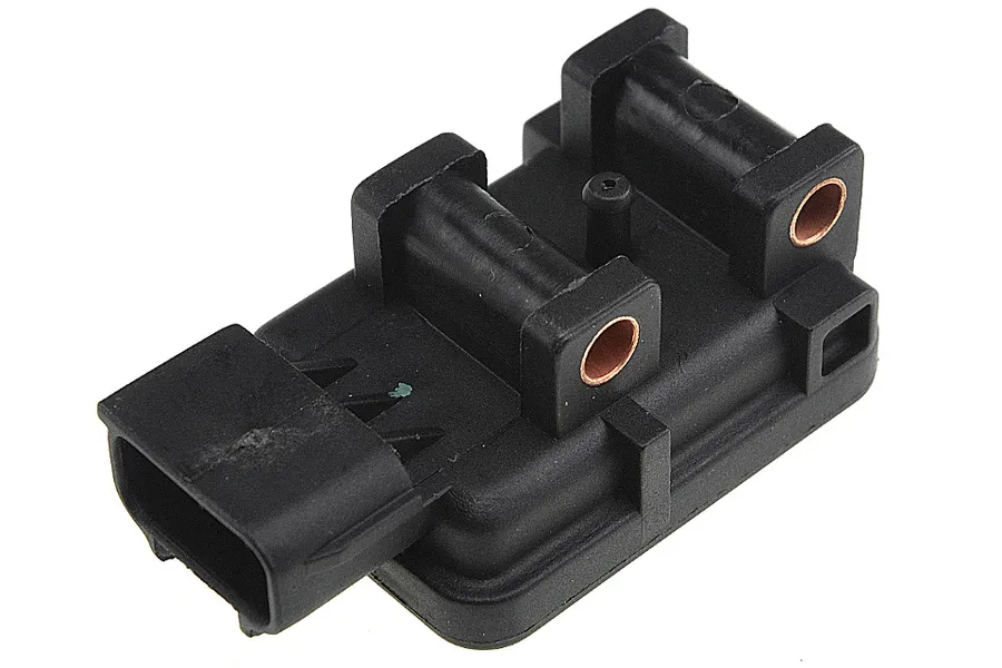 Prekė atitinka OEM kodą: K56029405