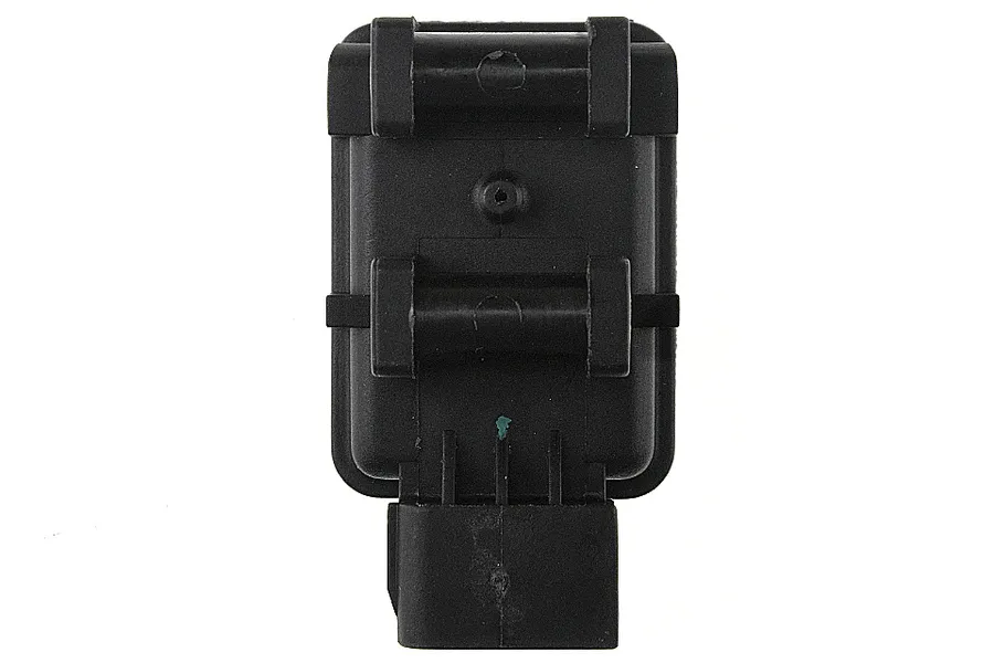 Prekė atitinka OEM kodą: 56029405