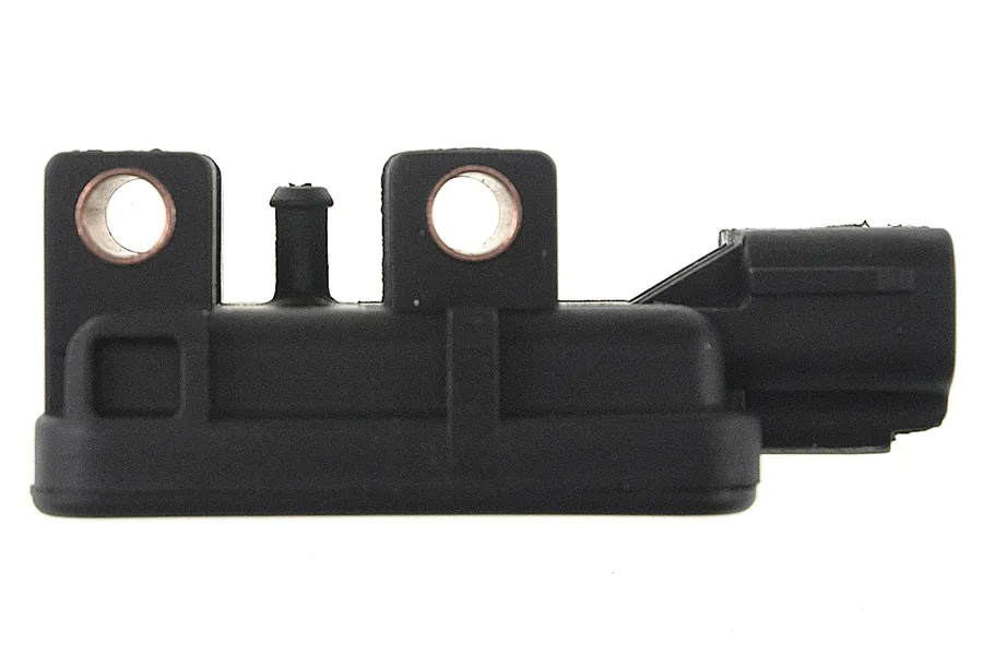 Prekė atitinka OEM kodą: 56029405