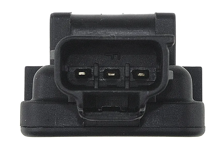 Prekė atitinka OEM kodą: 56029405