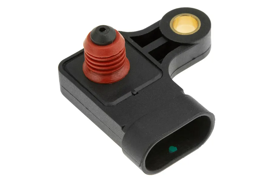 OEM код товара: 25184080