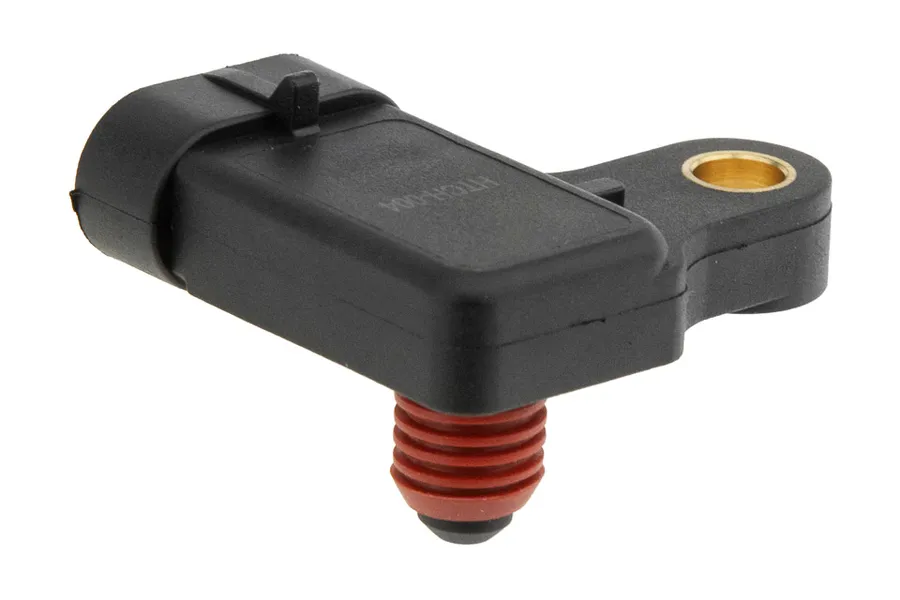 OEM код товара: 96276354