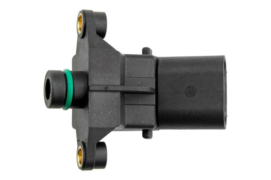 Prekė atitinka OEM kodą: 28412551003
