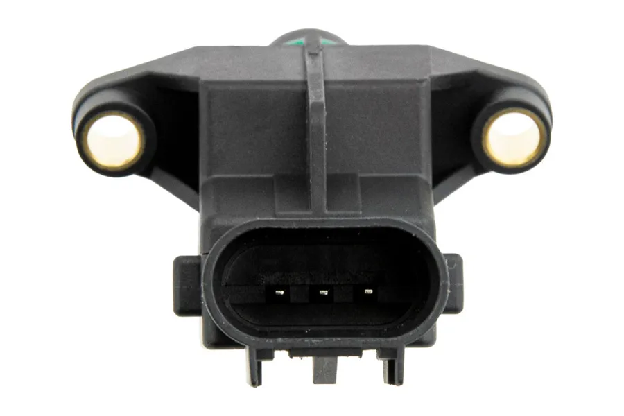 Prekė atitinka OEM kodą: 5S2563