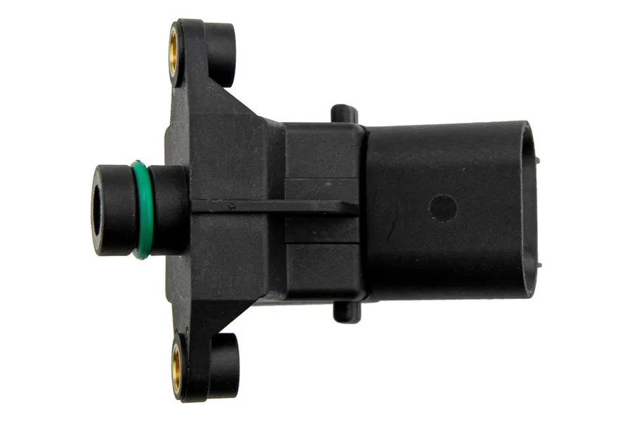 Prekė atitinka OEM kodą: 4686684AB