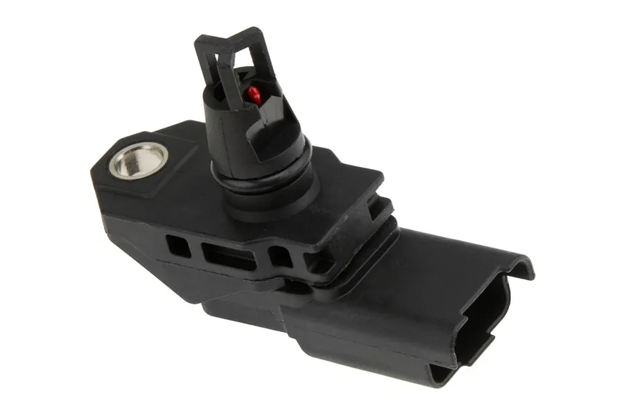 OEM код товара: 96 753 330 80