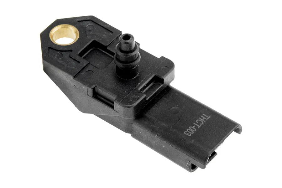 Prekė atitinka OEM kodą: 96 753 204 80