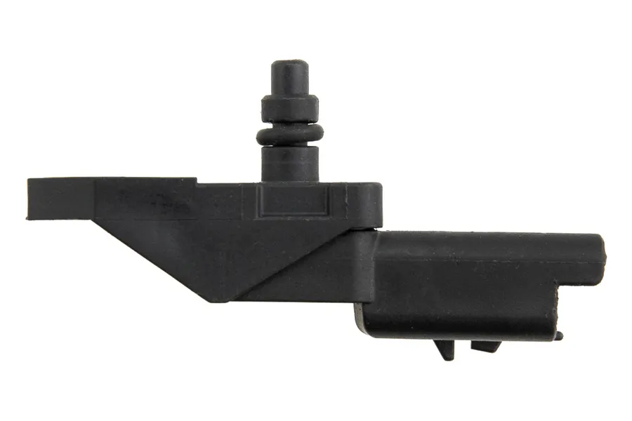 Prekė atitinka OEM kodą: 96 753 204 80