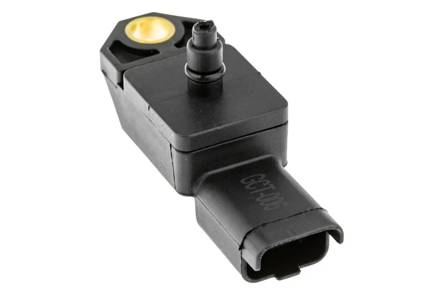 Prekė atitinka OEM kodą: 98 170 075 80