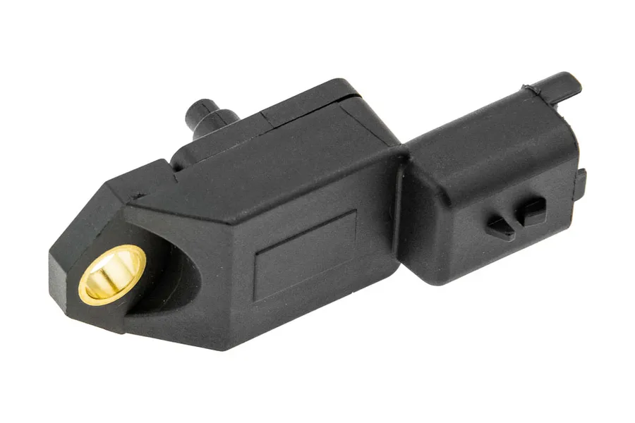 Prekė atitinka OEM kodą: 3553493