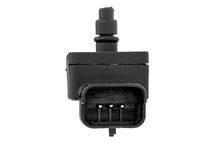 Prekė atitinka OEM kodą: 03553493