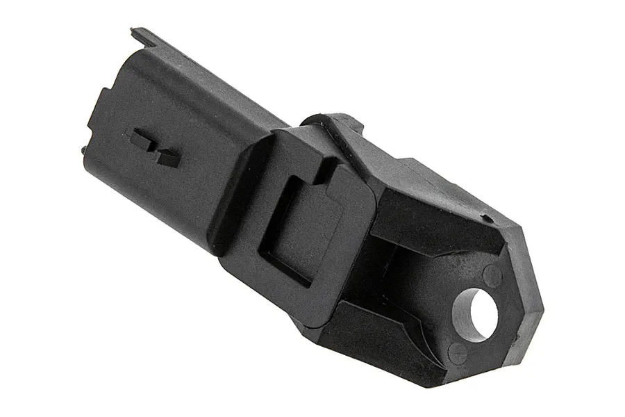 Prekės atitinka OEM kodą: 9649396580