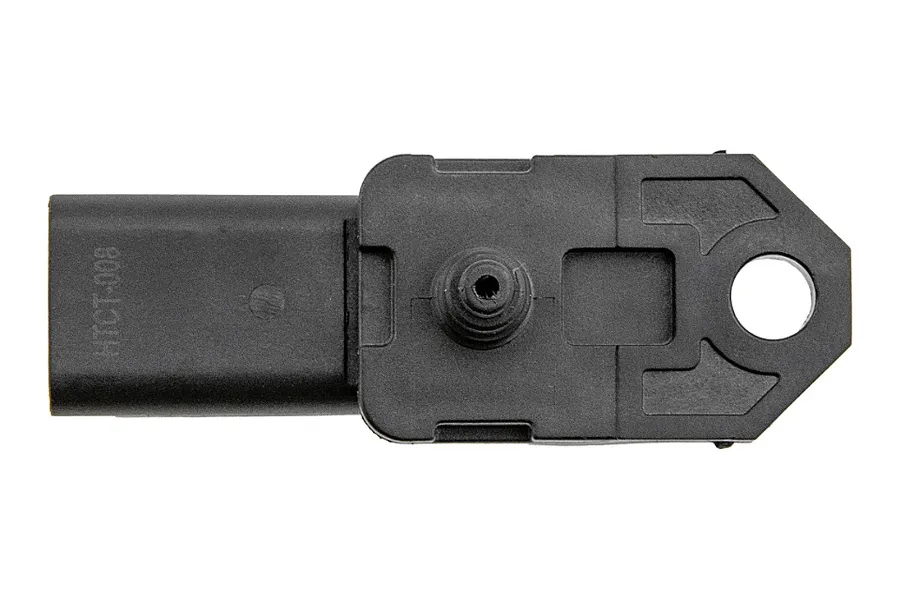 Prekės atitinka OEM kodą: 6G9Q9F479AB