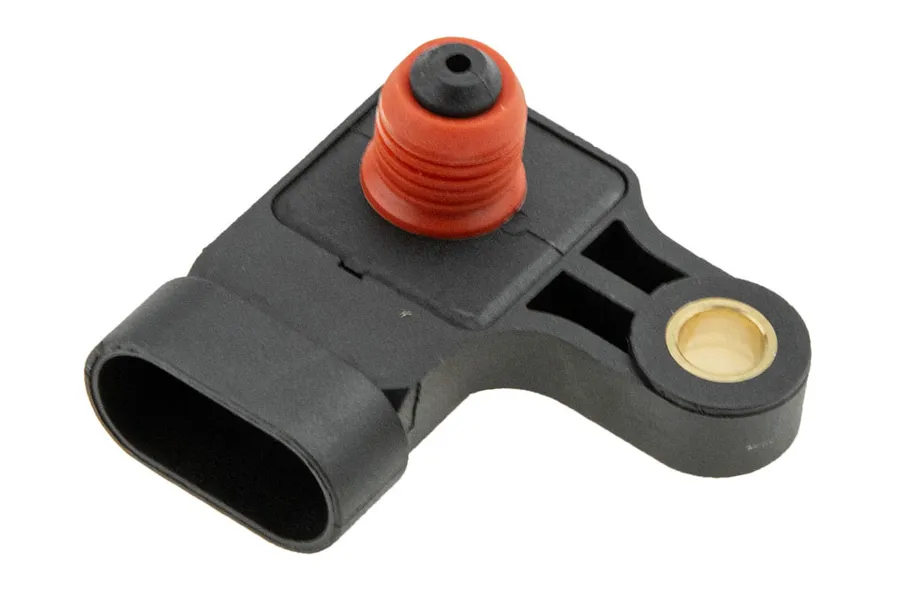Prekės atitinka OEM kodą: 96482570