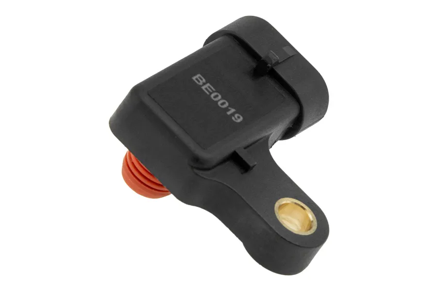 Prekės atitinka OEM kodą: 96482570