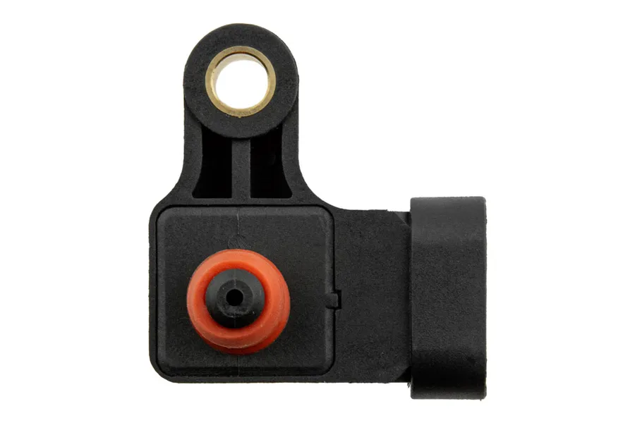 Prekės atitinka OEM kodą: 96482570