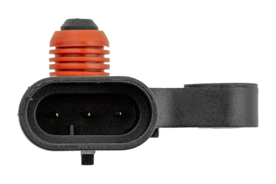 Prekės atitinka OEM kodą: 4803550