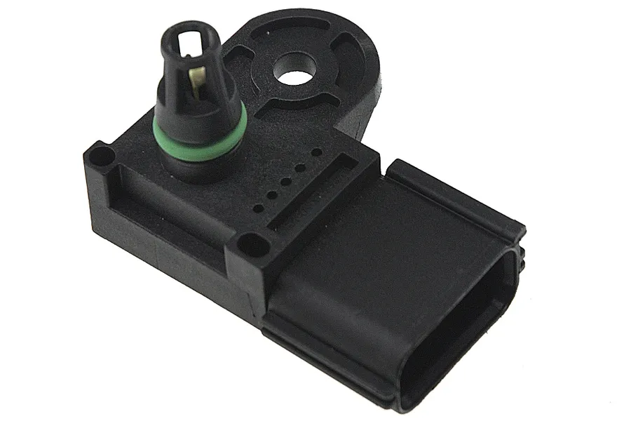 OEM код товара: 8942097209