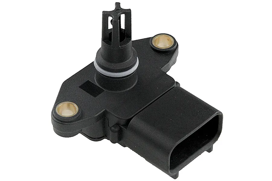 This part match OEM code: 1C1A9F479AA
