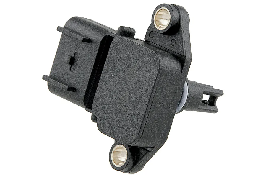 This part match OEM code: 4138350