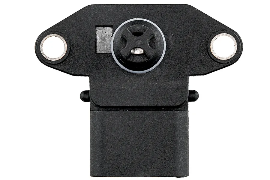 This part match OEM code: 2207410