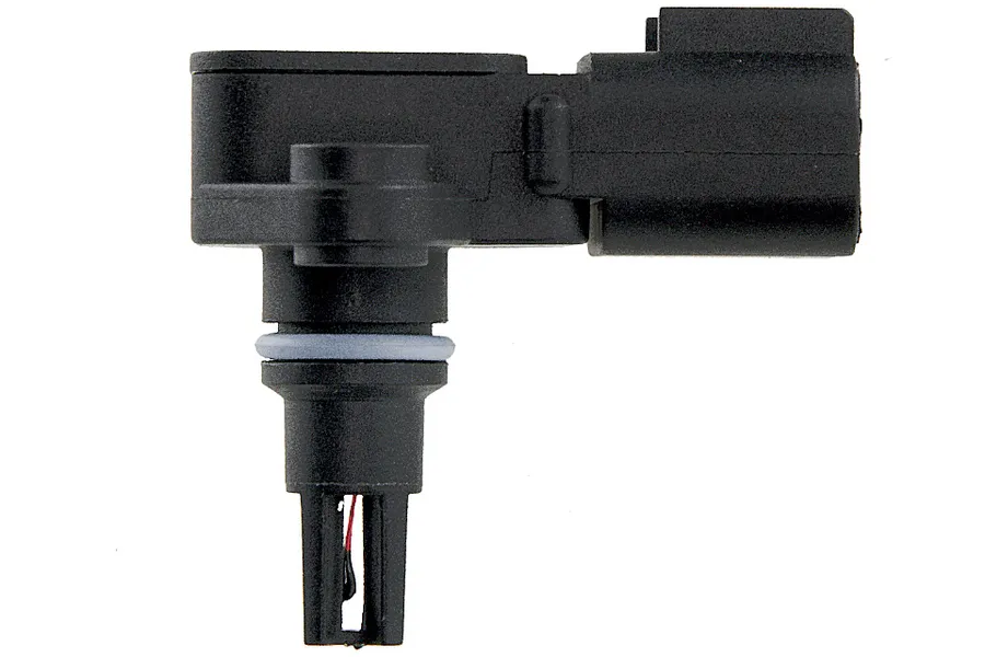 This part match OEM code: 1827054