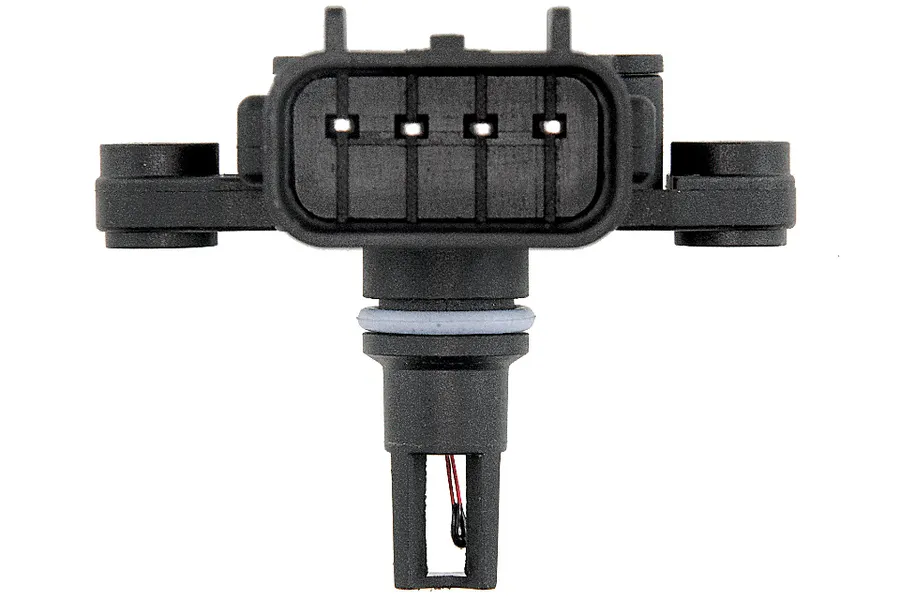 This part match OEM code: CC1A-9F479-AA