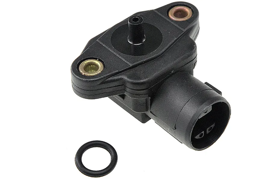 OEM код товара: 37830P7AN11