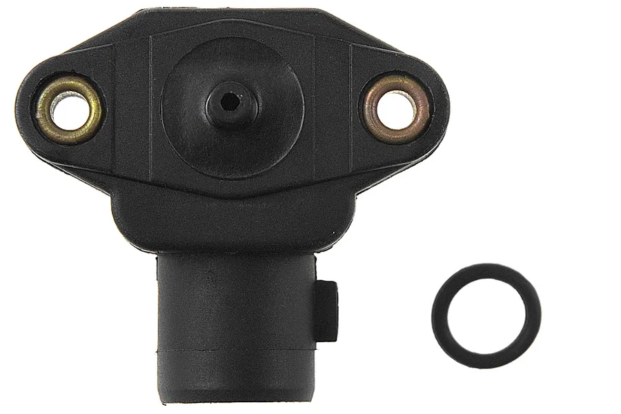 OEM код товара: 37830P05A01