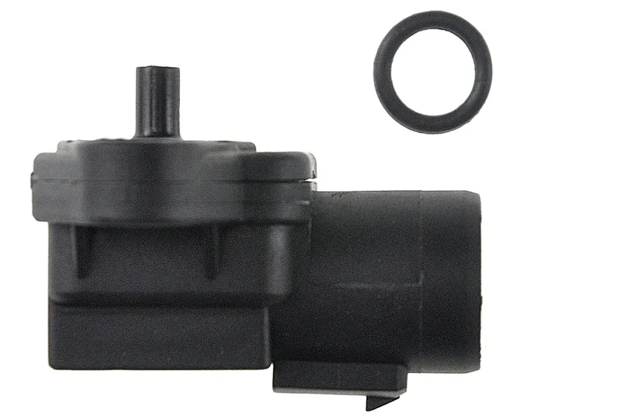 OEM код товара: 37830P0GS00